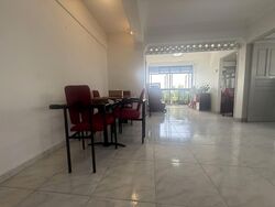 Blk 230 Lorong 8 Toa Payoh (Toa Payoh), HDB 5 Rooms #572578901